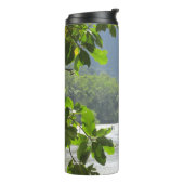 Cape Tribulation Thermosbecher (Nach links gedreht)