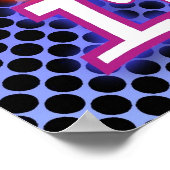 CapeScene.com Poster (Ecke)