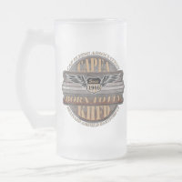 CAPFA-Tasse