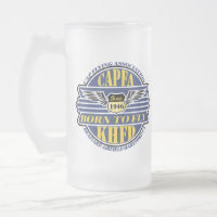 CAPFA-Tasse
