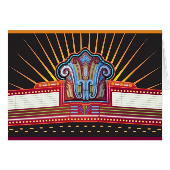 Capitan Karte (Vorderseite (Horizontal))