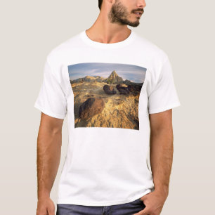 CAPITOL REEF NATIONALPARK, UTAH. USA. T-Shirt