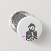 cap'm button (Vorne & Hinten)