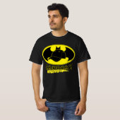 Capman T-Shirt (Vorne ganz)