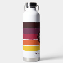 Cap'n Vorsicht vor Strandsicherheitsbär