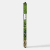 Capo von Oppenheim Jack Russell Terrier, Dog iPhone Hülle (Rechte Seite)