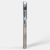 Capo von Oppenheim, Jack Russell Terrier Dog Samsung Galaxy Hülle (Rechte Seite)