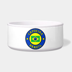 Capoeira Napf