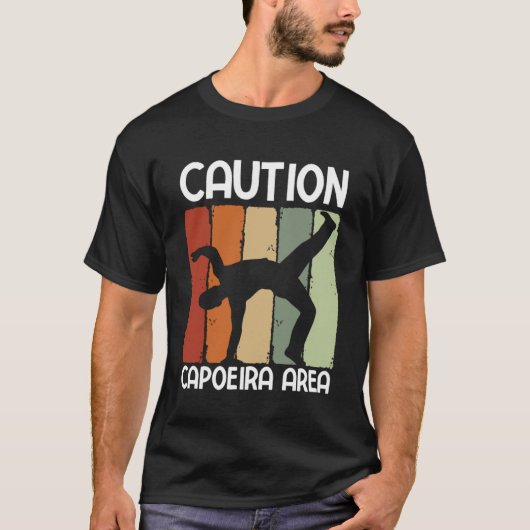 Capoeira Pullover Hoodie_10 (Vorderseite)