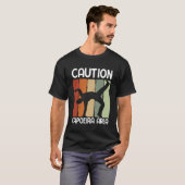 Capoeira Pullover Hoodie_10 (Vorne ganz)