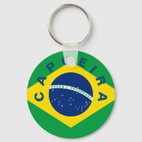 Capoeira