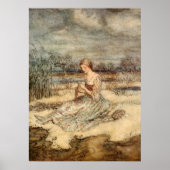 Caporushes Poster (Vorne)