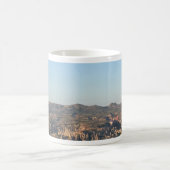 Cappadocia Sammlung Kaffeetasse (Mittel)