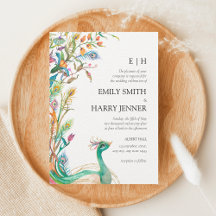 Cappella Santa Maria degli Angeli