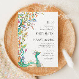 Cappella Santa Maria degli Angeli