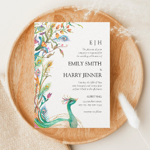 Cappella Santa Maria degli Angeli