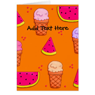 Cappella Santa Maria degli Angeli