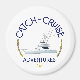 Cappella Santa Maria degli Angeli Magnet