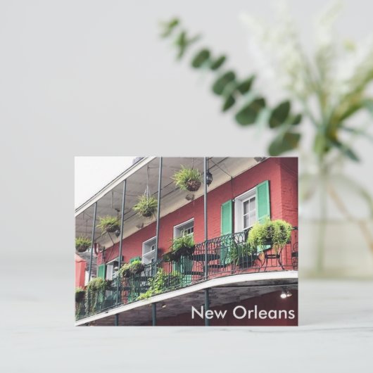 Cappella Santa Maria degli Angeli Postkarte (Stehend Vorderseite)