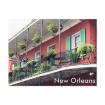 Cappella Santa Maria degli Angeli