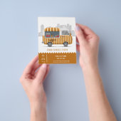 Cappuccino Flyer (Gruppe)