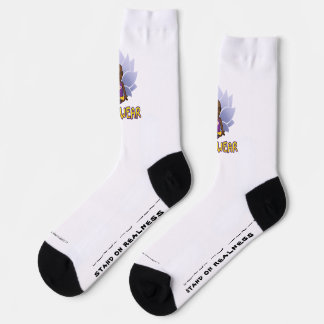 CAPPwear Exklusive Crew Socken