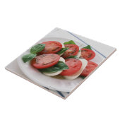 Caprese Fliese (Seite)