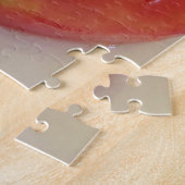 Caprese Puzzle (Seite)