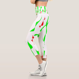 Capri Chillout Collection