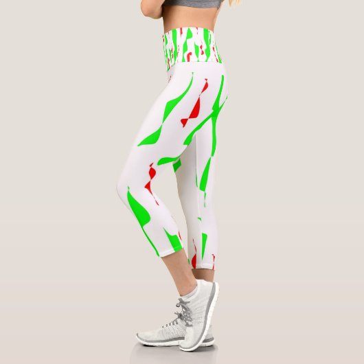 Capri Chillout Collection (Links)