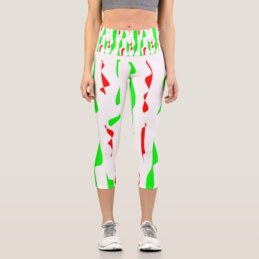 Capri Chillout Collection (Vorderseite)