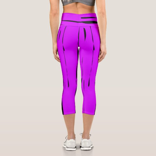 Capri Chillout Collection (Rückseite)