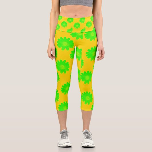 Capri Chillout Collection (Vorderseite)