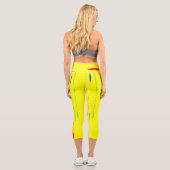 Capri Chillout Collection (Rückseite)