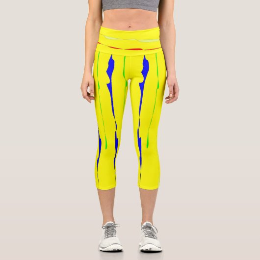 Capri Chillout Collection (Vorderseite)