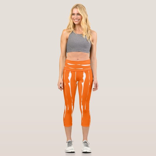 Capri Chillout Collection (Vorderseite)