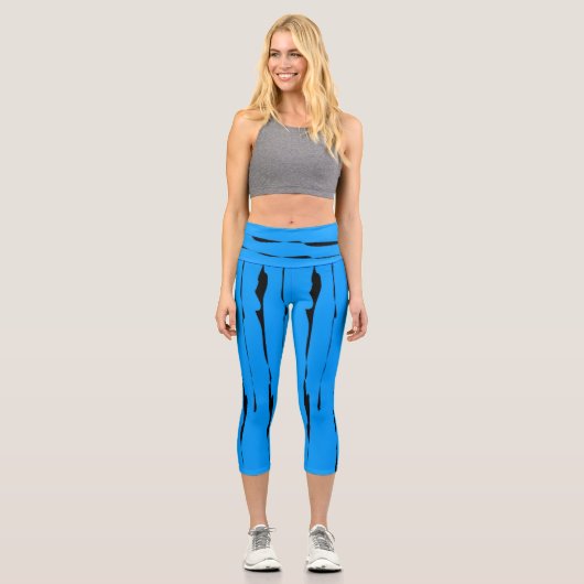 Capri Chillout Collection (Vorderseite)