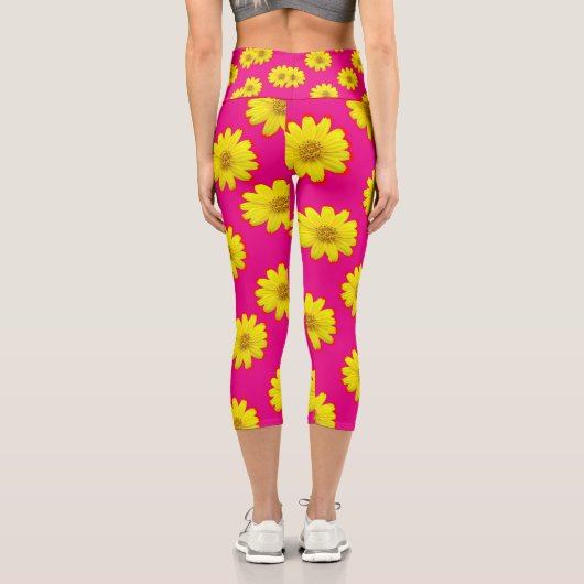 Capri Chillout Collection (Rückseite)