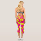 Capri Chillout Collection (Rückseite)