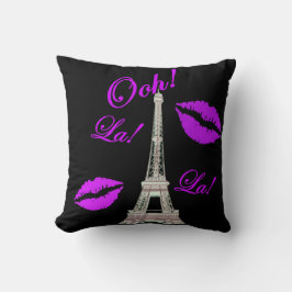 Capri Chillout Collection Kissen