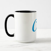 CAPRI Italien Tasse (Links)
