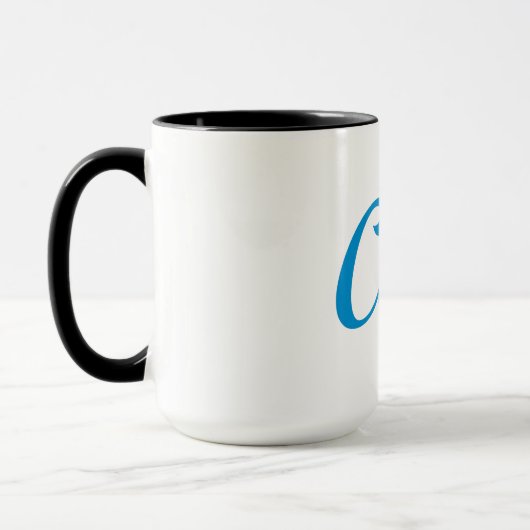 CAPRI Italien Tasse (Links)