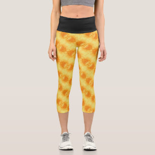 CAPRI LEGGINGS