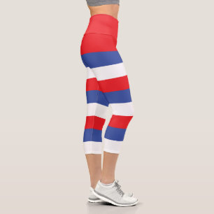CAPRI LEGGINGS