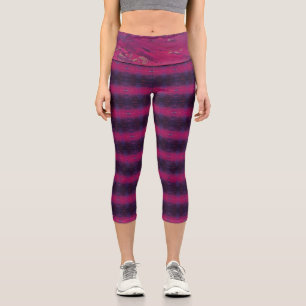  CAPRI LEGGINGS