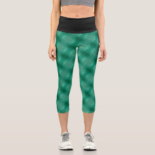  CAPRI LEGGINGS