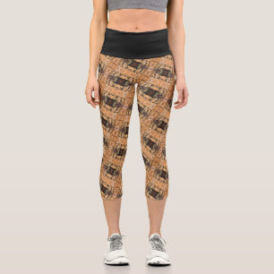  CAPRI LEGGINGS