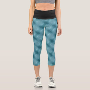  CAPRI LEGGINGS