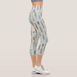  CAPRI LEGGINGS