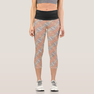  CAPRI LEGGINGS